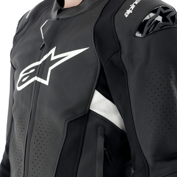 2280527_Jacket_Alpinestars_Missile V3 Leather Jacket/2280527_04.jpg
